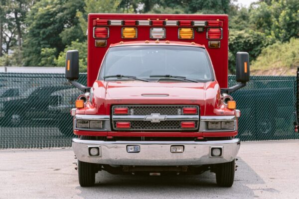 Ambulance-3
