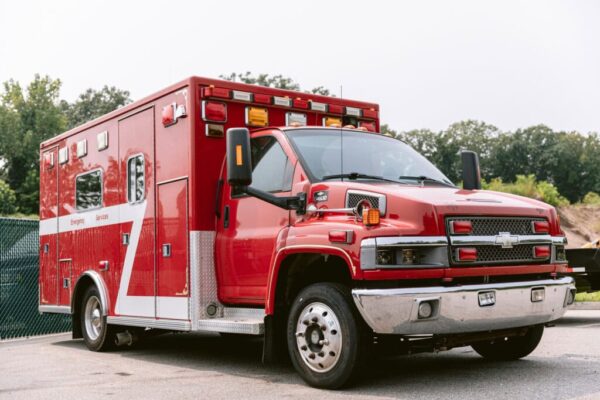 Ambulance-4